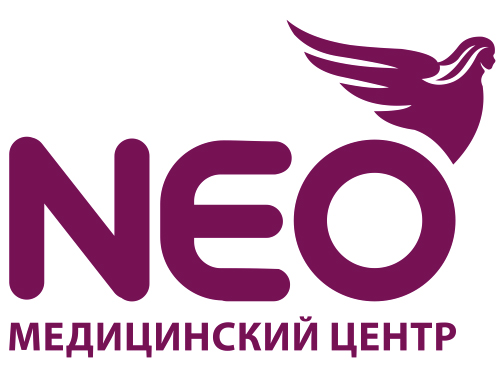 logo_neo-1